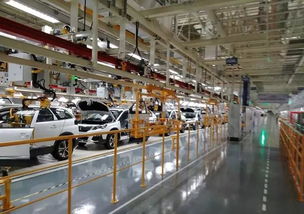 全球汽車(chē)行業(yè)動(dòng)態(tài) 雪佛蘭全新SUV創(chuàng)界即將上市，神龍關(guān)閉工廠引發(fā)關(guān)注，個(gè)人互聯(lián)網(wǎng)服務(wù)成新焦點(diǎn)
