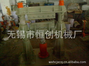 匠心鑄夢(mèng) 無(wú)錫市恒創(chuàng)機(jī)械廠的文藝創(chuàng)作之旅