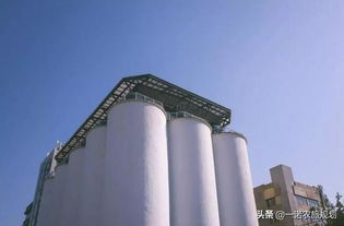 從啤酒廠(chǎng)到啤酒厰 個(gè)人互聯(lián)網(wǎng)服務(wù)中的文創(chuàng)轉(zhuǎn)型啟示
