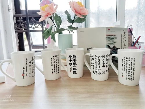 旅順博物館文創(chuàng)煥新 當(dāng)藝術(shù)遇見(jiàn)歷史的靈氣
