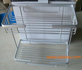 醫(yī)用不銹鋼試管架 優(yōu)質生產(chǎn)廠家與價格參考