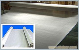 不銹鋼網 特性、應用與選購指南