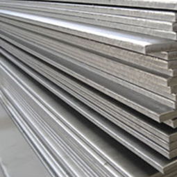 海量精選高清圖片庫 探秘大慶億源達工業(yè)不銹鋼公司的金屬材料與制品