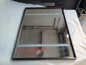 佛山天九成不銹鋼制品公司 金屬材料及制品今日行情、價(jià)格走勢(shì)與報(bào)價(jià)分析