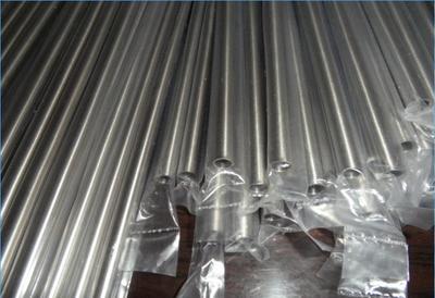 310S不銹鋼精密軟管選購指南 外徑6*1.0mm抗高溫制品解析