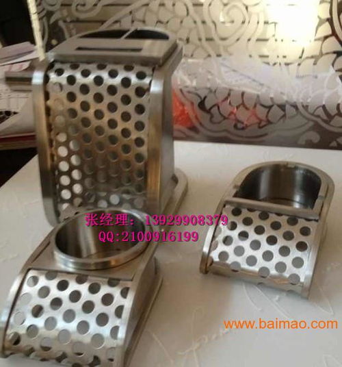 成都玫瑰金不銹鋼制品 匠心制造，點(diǎn)亮生活與商業(yè)空間