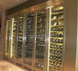 廣興隆不銹鋼制品廠報價參考 專業金屬材料與制品的品質之選